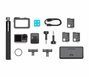 Kamera cyfrowa Dji Osmo 4K - zdjęcie 5