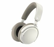 SENNHEISER ACCENTUM Wireless białe 700175 ACCENTUM Wireless białe 700175 SENNHEISER