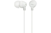 Słuchawki Sony MDR-EX15