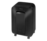 Fellowes LX200 Fellowes