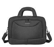 Silver Monkey CompactBag torba na laptopa 14,1