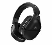 Turtle Beach STEALTH 700P Gen 2 MAX czarne TBS-3790-02 STEALTH 700P Gen 2 MAX czarne TBS-3790-02