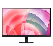 Samsung ViewFinity S7 S27D700EAUX S70D Samsung