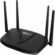 TOTOLINK Router WiFi6 X5000R Router WiFi6 X5000R TOTOLINK