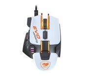 Mysz Cougar 700M eSports Edition - zdjęcie 1