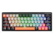 TRACER GAMEZONE EVO1 HOT SWAP 63 (Grey) TRAKLA47297 GAMEZONE EVO1 HOT SWAP 63 (Grey) TRAKLA47297 TRACER