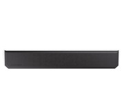 ENDORFY Thock Palm Rest ENDORFY
