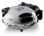 Ariete Piec do pizzy 918/10 Ariete