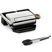 Tefal GC718 Tefal