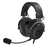 ENDORFY Viro Plus USB ENDORFY