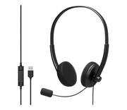Mozos MTX1091ECO Mozos