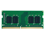 GOODRAM 32GB (1x32GB) 3200MHz CL22 GOODRAM