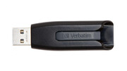 Verbatim 128GB V3 USB 3.0 Verbatim