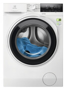Electrolux EW8F3614QP Electrolux