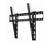Hama Uchwyt LCD/LED VESA 800x600 motion XL 100