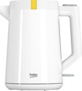 Beko WKM 4215 W Beko