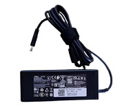 Dell 90W 4.5mm Dell
