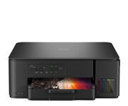 Brother InkBenefit Plus DCP-T435W Brother