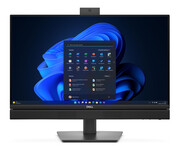 Dell Pro 24 All-in-One Ultra 7 265/16GB/512/W11Pro Touch Dell