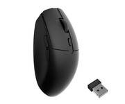 Keychron BM22-A9 Keychron