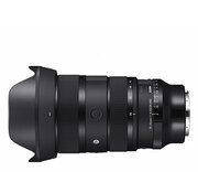 Sigma A 28-45mm f/1.8 DG DN L-mount Sigma