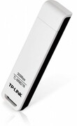 Karta bezprzewodowa TP-Link USB 300Mb/s TL-WN821N - zdjęcie 1