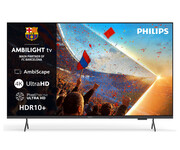 Philips 55PUS8001/12 55