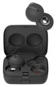 Sony LinkBuds WF-L900H Czarne Sony