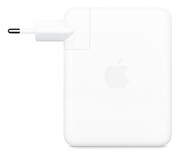 Apple Ładowarka do Macbook USB-C 140W Apple