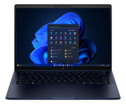 HP EliteBook X G1i 14 AI U7-268V/32GB/1TB/Win11P SV Blue HP