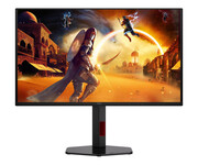 AOC Q27G4ZDR AOC