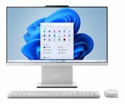 LENOVO IdeaCentre AIO 24 i7-13620H/16GB/512/Win11 IdeaCentre AIO 24 i7-13620H/16GB/512/Win11 LENOVO