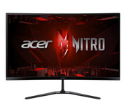 Acer Nitro ED270P0bmipx Acer