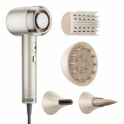 DREAME Gusto golden Suszarka Dreame Gusto golden DREAME