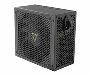 Zasilacz ModeCom Volcano 750W - zdjęcie 1