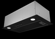 Okap Akpo WK-7 Micra - zdjęcie 1