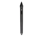 Wacom Grip Pen Wacom