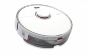 Robot sprzątający Roborock S5 Max - zdjęcie 5