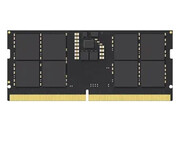 Lexar 32GB (1x32GB) 5600 CL46 Lexar