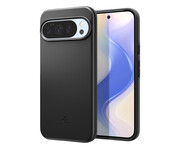 Spigen Thin Fit Mag Magsafe Google Pixel 10 Pro Xl Black Spigen