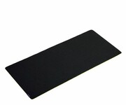 G4M3R Mouse Pad Control XL G43A003 Mouse Pad Control XL G43A003 G4M3R