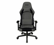 FURY SHINAI S8 szary NFF-2360 SHINAI S8 szary NFF-2360 FURY