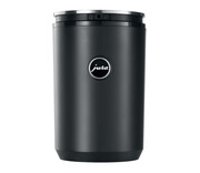 Jura Chłodziarka do mleka - COOL CONTROL 1L czarna G2 (EB) Jura