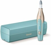 BEURER Frezarka bezprzewodowa MP 84 Frezarka bezprzewodowa MP 84 BEURER