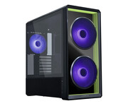 Lian Li Lancool 217 INF RGB Lian Li