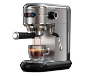 HiBrew Kolbowy ekspres do kawy H11 HiBrew
