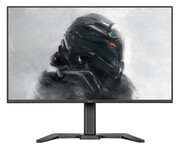 iiyama G-Master GB2741QSU-B1 Black Hawk iiyama