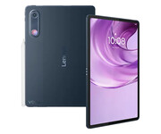 Lenovo Lenovo Yoga Tab 11