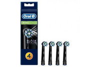 Końcówki do szczoteczek Oral-B EB50-4 4szt. - zdjęcie 7