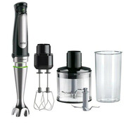 Braun MultiQuick 7035.XBI Braun
